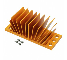 Imagen ATS-1186-C1-R0