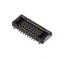 Imagen AXE516127A