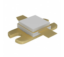 Imagen BLS3135-50,114