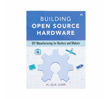 Imagen BOK-13220