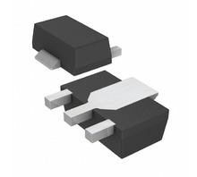 Imagen LDK320ADU50R