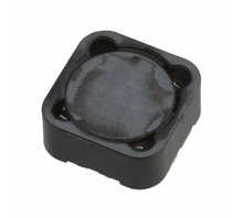 Imagen CDRH125/LDNP-470MC