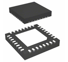 Imagen AT73C240C