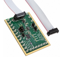 Imagen DC1012A-C