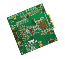 Imagen DC2094A-D