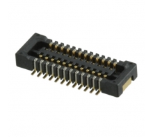 Imagen DF37C-24DP-0.4V(75)