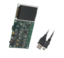 Imagen DM320013