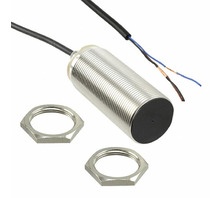 Imagen E2B-M30LS15-WP-B2 5M