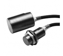 Imagen E2E-X5Y1-53-US 5M