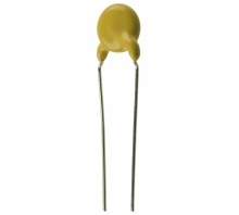 Imagen ECK-D3D681KBP