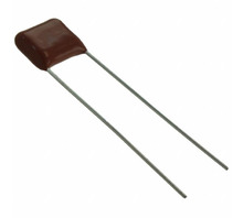 Imagen ECQ-E6392KF