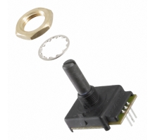 Imagen ECW1J-B28-AC0024L
