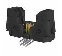 Imagen EHF-103-01-F-D-RA