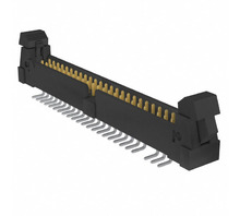 Imagen EHT-125-01-S-D-SM-43