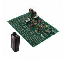 Imagen EVAL-ADM1087EB
