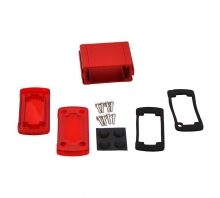 Imagen EXN-23350-RDP