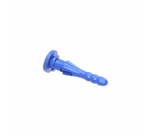 Imagen F-339-1