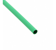 Imagen F2213/16 GR063