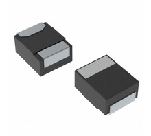 Imagen F971C106MBA