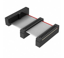 Imagen FFSD-13-D-99.99-01-N-D02-R