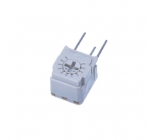 Imagen FT63EX500