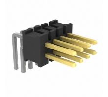 Imagen FTSH-104-02-S-D-RA