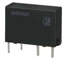 Imagen G6D-1A-ASI-AP DC5