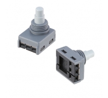 Imagen GC-536-0102