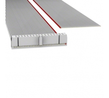 Imagen H1CXS-3436G