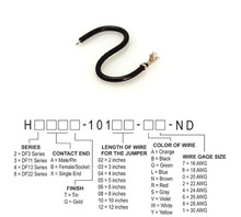 Imagen H3BXT-10103-B8