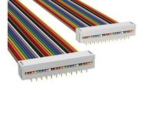 Imagen H8MMH-2436M