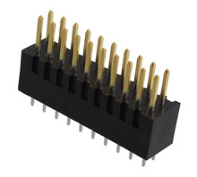 Imagen HIF3E-20PA-2.54DSA(71)
