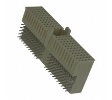 Imagen HM2R10PA5100N9LF