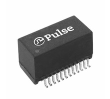 Imagen HU4108NL