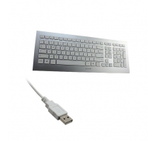 Imagen JK-0350EU
