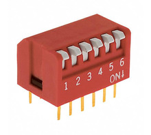 Imagen KAP1106E