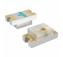 Imagen LH N974-KN-1