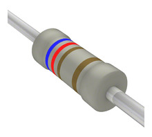 Imagen LR1F620R