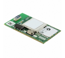 Imagen LTP5901IPC-IPMA1D0#PBF