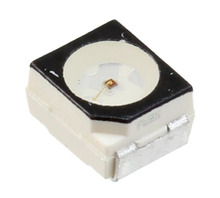 Imagen LY T68F-T2V2-35-1-20-R18-Z