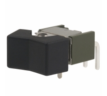 Imagen M2032TXW30-DA