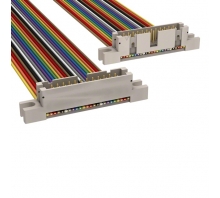 Imagen M3WWK-2406R