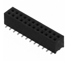 Imagen M50-3121245