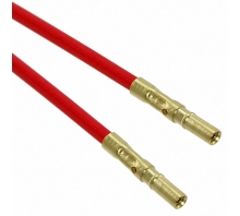 Imagen M80-9220099
