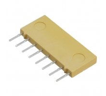 Imagen M8340105K1003GGD03