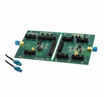 Imagen MAX9247EVKIT+