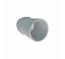 Imagen MB7139-110