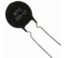 Imagen MF72-020D13