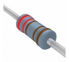 Imagen MFR-25FRF52-2K21