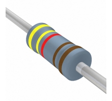 Imagen MFR-25FBF52-4K42